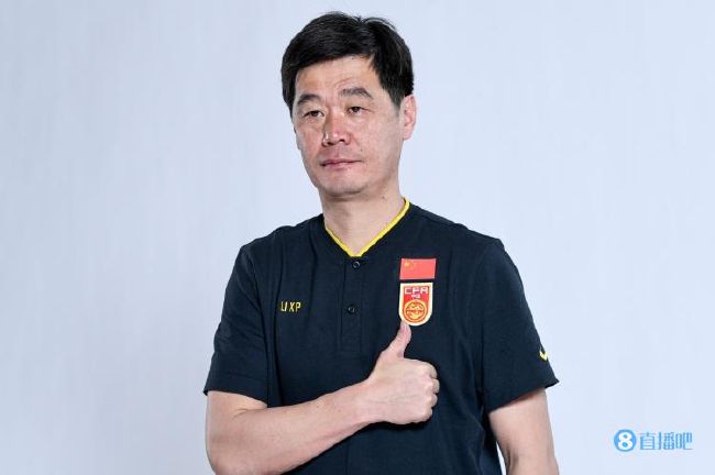 手机在线成人精品视频网