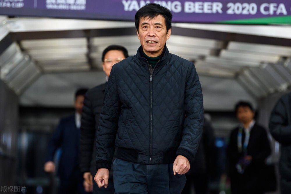 夜色资源站www国产在线资源